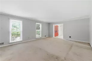 5874 Musket Ln, Stone Mountain, GA 30087 - Photo 4