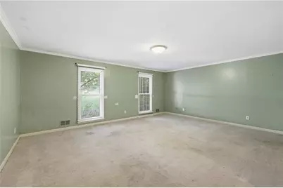 5874 Musket Lane, Stone Mountain, GA 30087 - Photo 24
