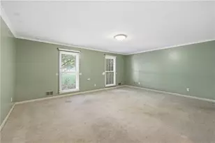5874 Musket Ln, Stone Mountain, GA 30087 - Photo 24
