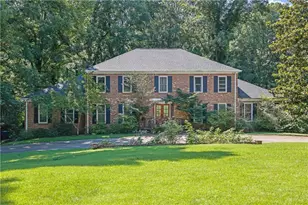 5874 Musket Ln, Stone Mountain, GA 30087 - Photo 60