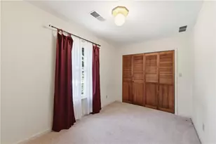5874 Musket Ln, Stone Mountain, GA 30087 - Photo 32