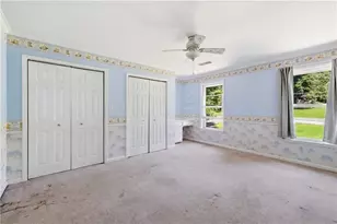 5874 Musket Ln, Stone Mountain, GA 30087 - Photo 42