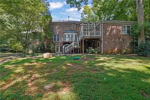 5874 Musket Ln, Stone Mountain, GA 30087 - Photo 56