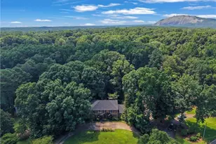5874 Musket Ln, Stone Mountain, GA 30087 - Photo 62