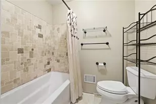 5874 Musket Ln, Stone Mountain, GA 30087 - Photo 28