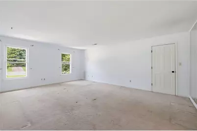 5874 Musket Lane, Stone Mountain, GA 30087 - Photo 34