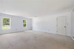 5874 Musket Ln, Stone Mountain, GA 30087 - Photo 34