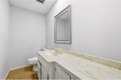 5874 Musket Lane, Stone Mountain, GA 30087 - Photo 20