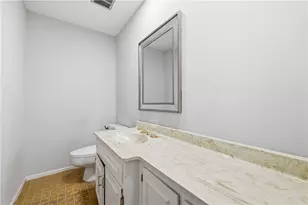 5874 Musket Ln, Stone Mountain, GA 30087 - Photo 20