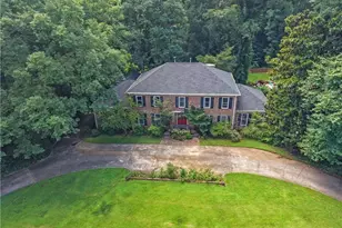 5874 Musket Ln, Stone Mountain, GA 30087 - Photo 64
