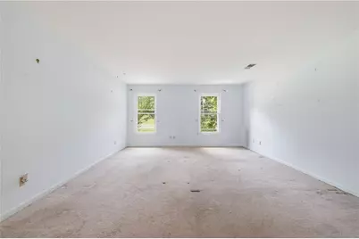 5874 Musket Lane, Stone Mountain, GA 30087 - Photo 40