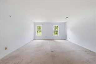 5874 Musket Ln, Stone Mountain, GA 30087 - Photo 40