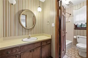 5874 Musket Ln, Stone Mountain, GA 30087 - Photo 54