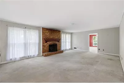 5874 Musket Lane, Stone Mountain, GA 30087 - Photo 14