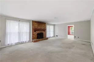 5874 Musket Ln, Stone Mountain, GA 30087 - Photo 14