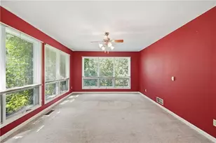 5874 Musket Ln, Stone Mountain, GA 30087 - Photo 18