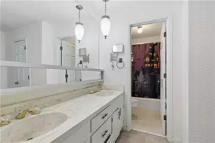 5874 Musket Ln, Stone Mountain, GA 30087 - Photo 38