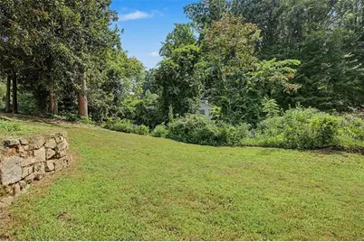 2074 Montrose Drive, East Point, GA 30344 - Photo 38