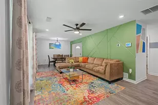 2074 Montrose Dr, East Point, GA 30344 - Photo 6