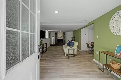 2074 Montrose Drive, East Point, GA 30344 - Photo 24