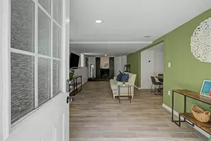 2074 Montrose Dr, East Point, GA 30344 - Photo 24