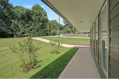 2074 Montrose Drive, East Point, GA 30344 - Photo 4