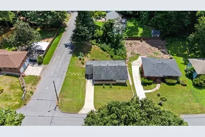 2074 Montrose Drive, East Point, GA 30344 - Photo 44