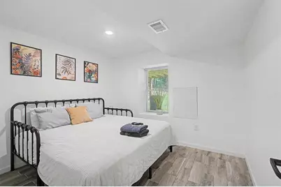 2074 Montrose Drive, East Point, GA 30344 - Photo 34