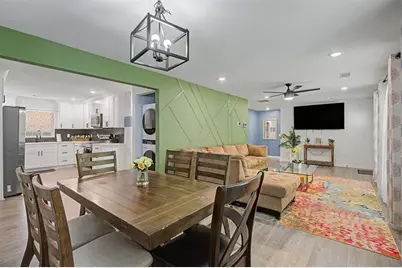 2074 Montrose Drive, East Point, GA 30344 - Photo 8