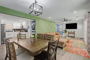 2074 Montrose Dr, East Point, GA 30344 - Photo 8