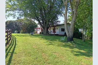 575 Turner Road, Cleveland, GA 30528 - Photo 64