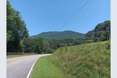 575 Turner Road, Cleveland, GA 30528 - Photo 60