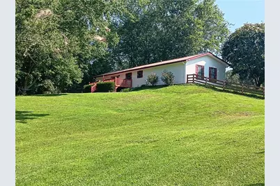 575 Turner Road, Cleveland, GA 30528 - Photo 50