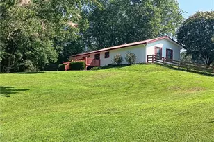 575 Turner Rd, Cleveland, GA 30528 - Photo 50