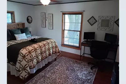 575 Turner Road, Cleveland, GA 30528 - Photo 36