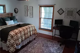 575 Turner Rd, Cleveland, GA 30528 - Photo 36