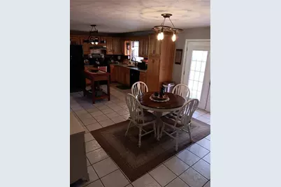 575 Turner Road, Cleveland, GA 30528 - Photo 20