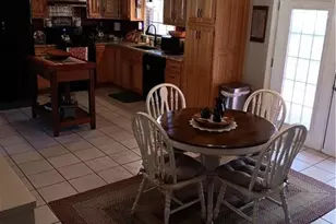 575 Turner Rd, Cleveland, GA 30528 - Photo 20