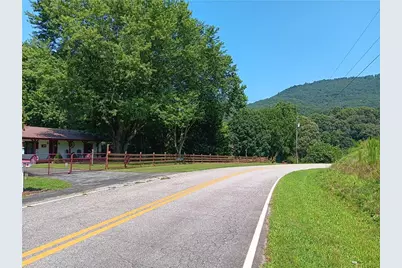 575 Turner Road, Cleveland, GA 30528 - Photo 62