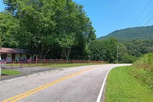 575 Turner Rd, Cleveland, GA 30528 - Photo 62