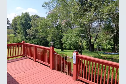 575 Turner Road, Cleveland, GA 30528 - Photo 46