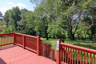 575 Turner Rd, Cleveland, GA 30528 - Photo 46