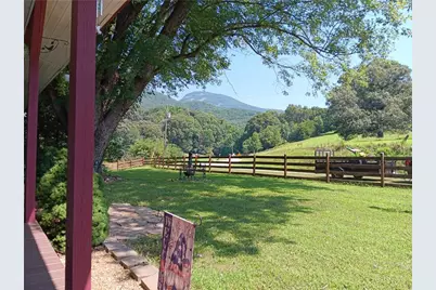 575 Turner Road, Cleveland, GA 30528 - Photo 6