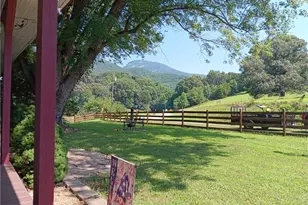 575 Turner Rd, Cleveland, GA 30528 - Photo 6