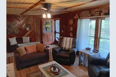 575 Turner Road, Cleveland, GA 30528 - Photo 14