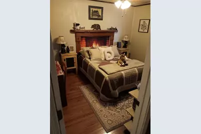 575 Turner Road, Cleveland, GA 30528 - Photo 34