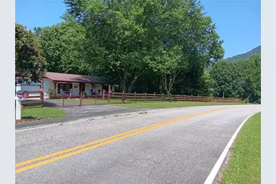575 Turner Road, Cleveland, GA 30528 - Photo 62