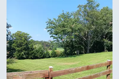 575 Turner Road, Cleveland, GA 30528 - Photo 66