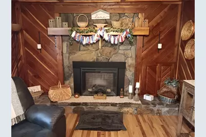 575 Turner Road, Cleveland, GA 30528 - Photo 12