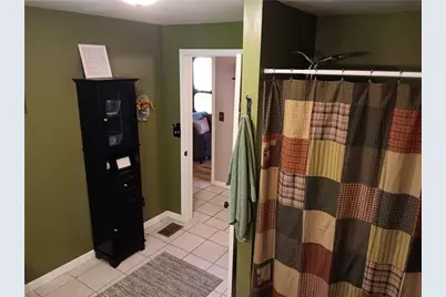 575 Turner Road, Cleveland, GA 30528 - Photo 32